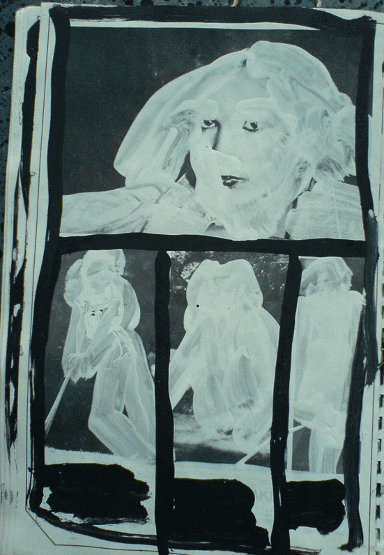 mbook/Laura Pearsall 380.gif